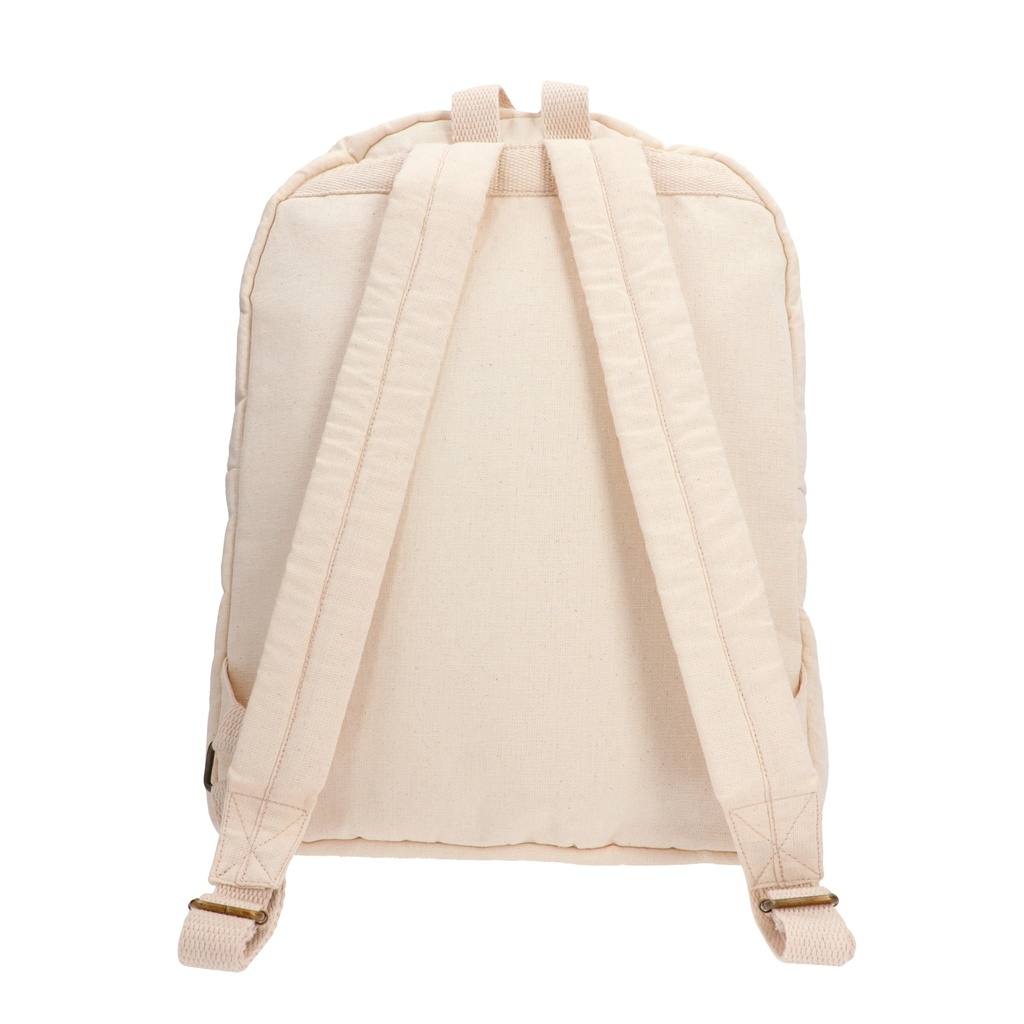 Morral herschel discount